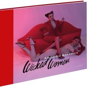 Meet your Posher, Darenzia